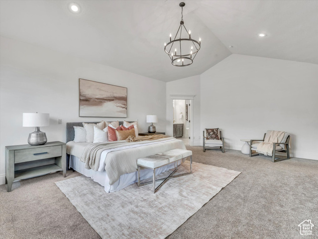 Photo 39 for MLS #2091757 at 6037 W Chamberry Way
