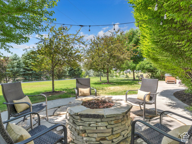 Photo 72 for MLS #2091757 at 6037 W Chamberry Way