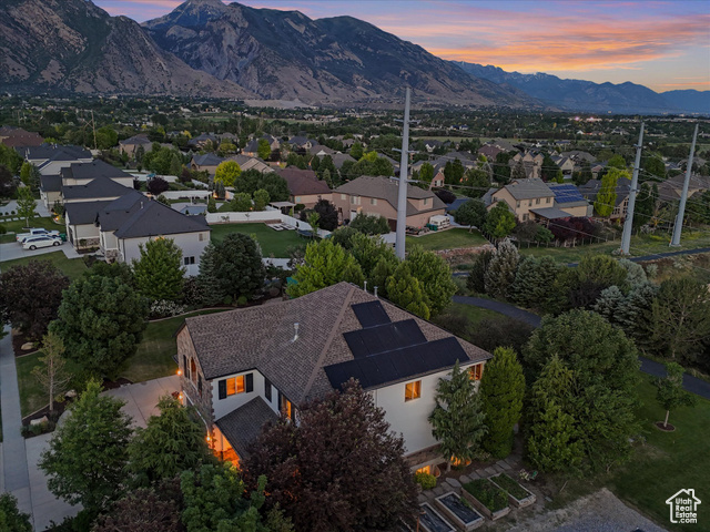 Photo 10 for MLS #2091757 at 6037 W Chamberry Way