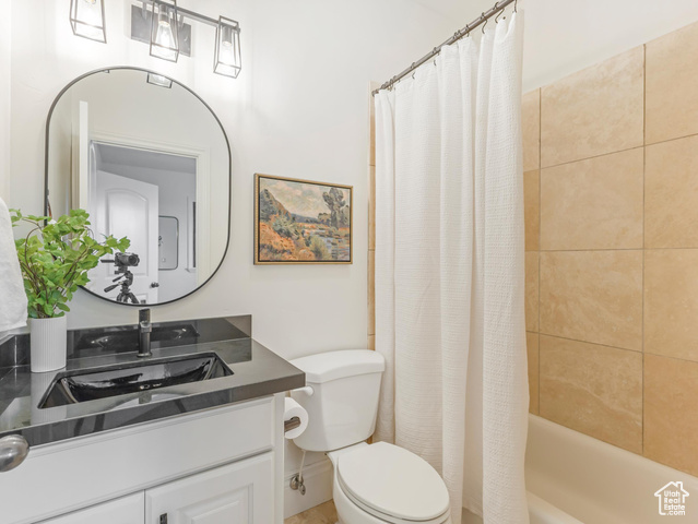 Photo 50 for MLS #2091757 at 6037 W Chamberry Way