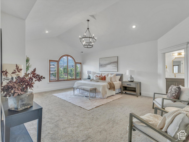 Photo 38 for MLS #2091757 at 6037 W Chamberry Way