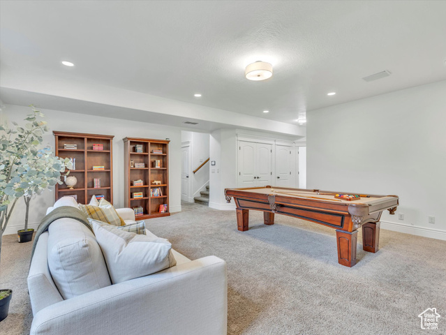 Photo 61 for MLS #2091757 at 6037 W Chamberry Way