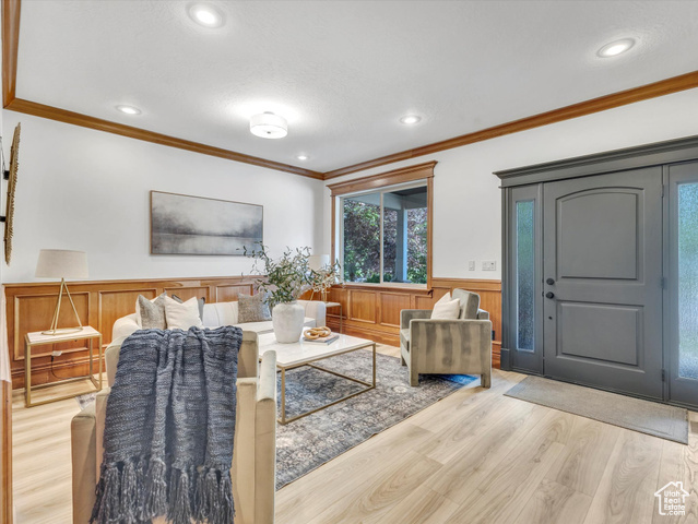 Photo 21 for MLS #2091757 at 6037 W Chamberry Way