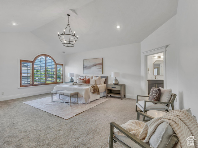 Photo 40 for MLS #2091757 at 6037 W Chamberry Way