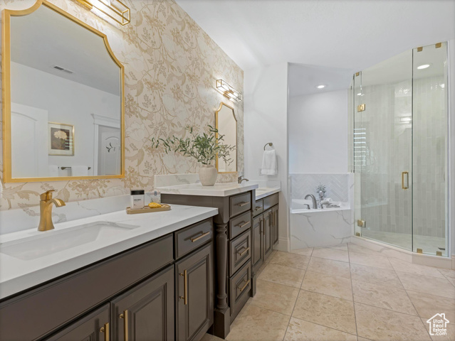 Photo 43 for MLS #2091757 at 6037 W Chamberry Way