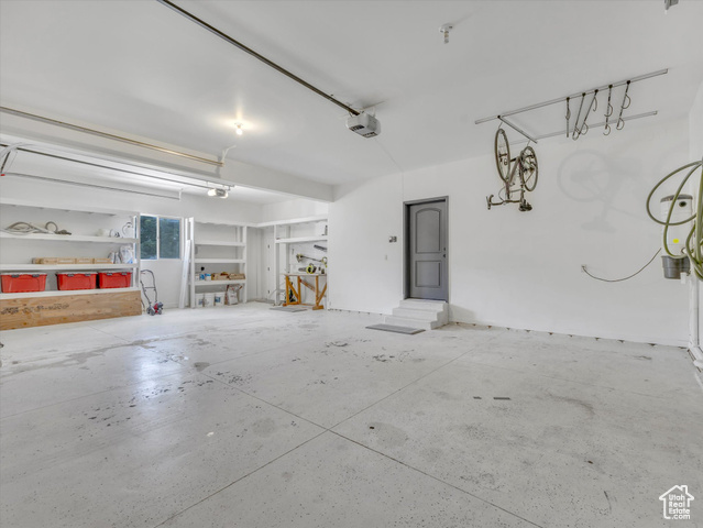 Photo 80 for MLS #2091757 at 6037 W Chamberry Way