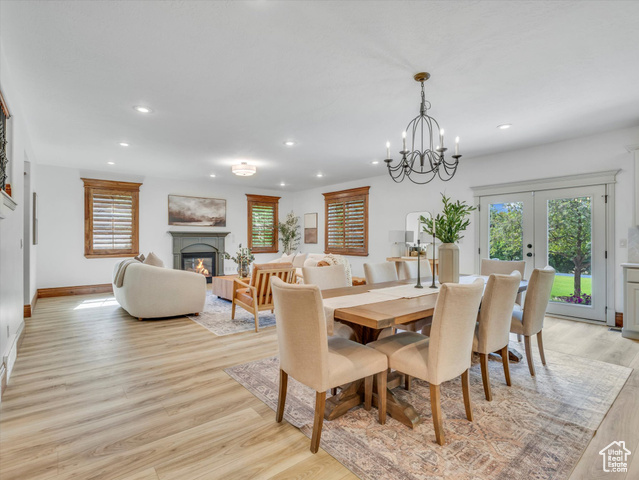 Photo 29 for MLS #2091757 at 6037 W Chamberry Way