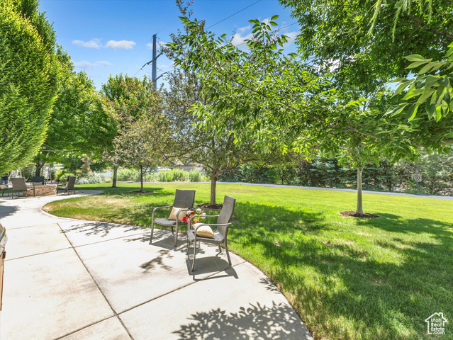 Photo 75 for MLS #2091757 at 6037 W Chamberry Way