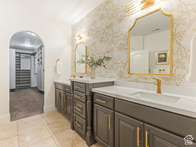 Photo 44 for MLS #2091757 at 6037 W Chamberry Way