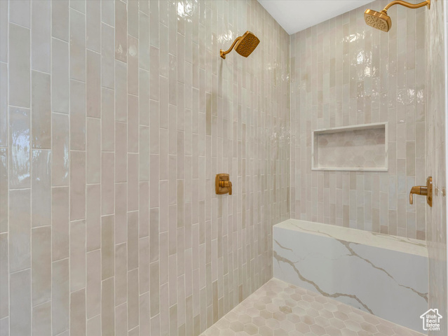 Photo 47 for MLS #2091757 at 6037 W Chamberry Way