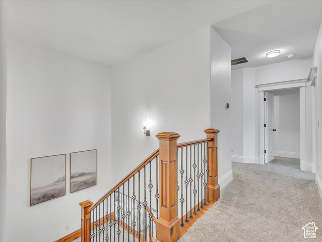 Photo 37 for MLS #2091757 at 6037 W Chamberry Way