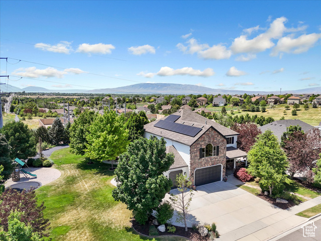 Photo 12 for MLS #2091757 at 6037 W Chamberry Way