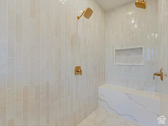 Photo 46 for MLS #2091757 at 6037 W Chamberry Way