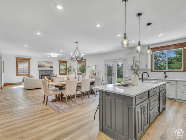 Photo 26 for MLS #2091757 at 6037 W Chamberry Way