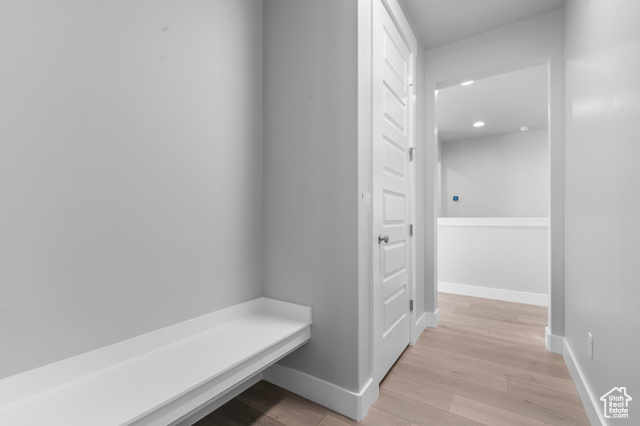 Photo 10 for MLS #2091764 at 6752 W Broad Stem Way