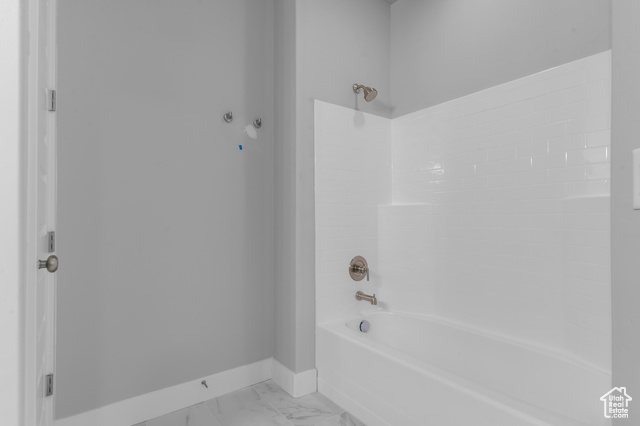Photo 18 for MLS #2091764 at 6752 W Broad Stem Way