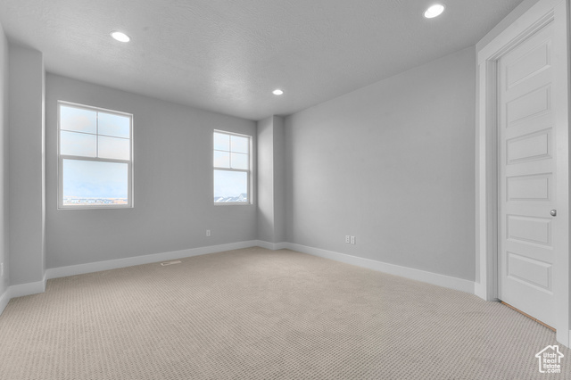 Photo 16 for MLS #2091764 at 6752 W Broad Stem Way