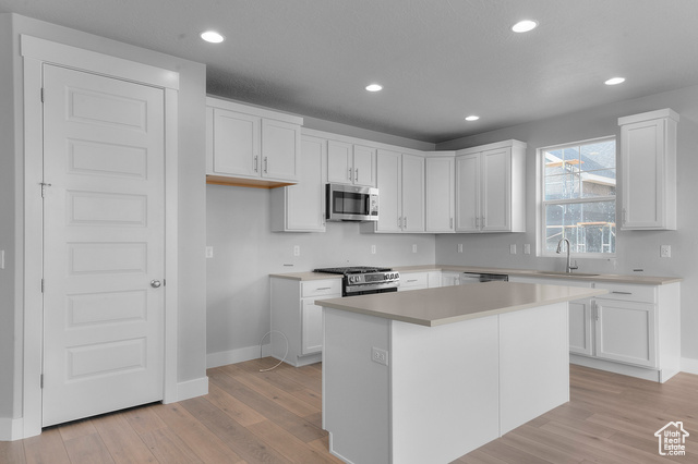 Photo 14 for MLS #2091764 at 6752 W Broad Stem Way