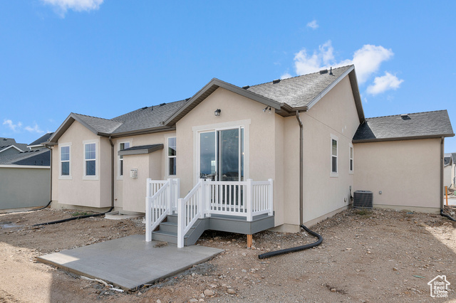 Photo 4 for MLS #2091764 at 6752 W Broad Stem Way