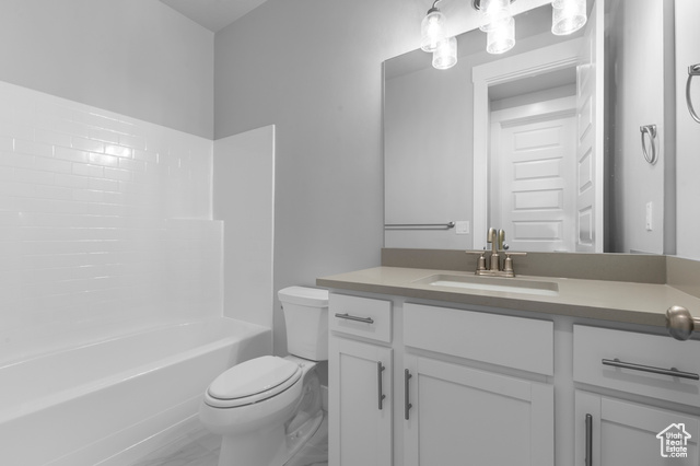Photo 6 for MLS #2091764 at 6752 W Broad Stem Way