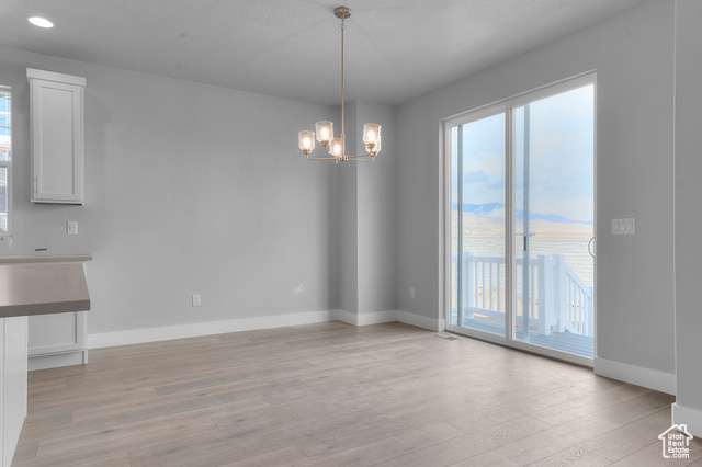 Photo 13 for MLS #2091764 at 6752 W Broad Stem Way