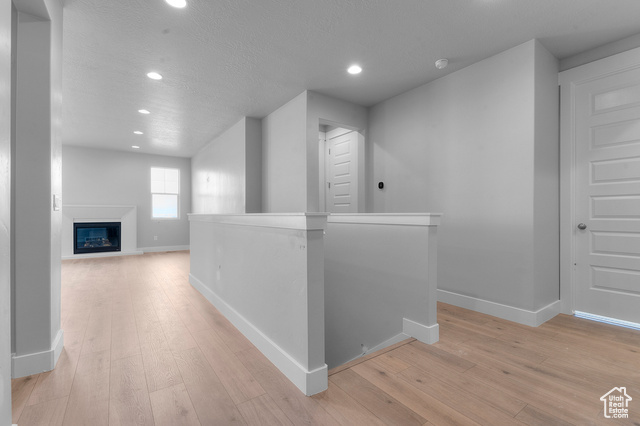 Photo 5 for MLS #2091764 at 6752 W Broad Stem Way