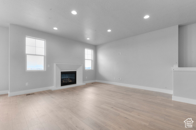 Photo 11 for MLS #2091764 at 6752 W Broad Stem Way