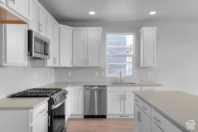 Photo 15 for MLS #2091764 at 6752 W Broad Stem Way