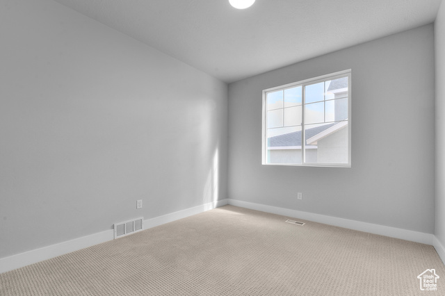 Photo 8 for MLS #2091764 at 6752 W Broad Stem Way