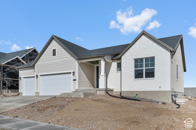 Photo 2 for MLS #2091764 at 6752 W Broad Stem Way