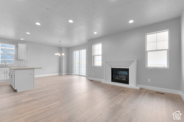 Photo 12 for MLS #2091764 at 6752 W Broad Stem Way
