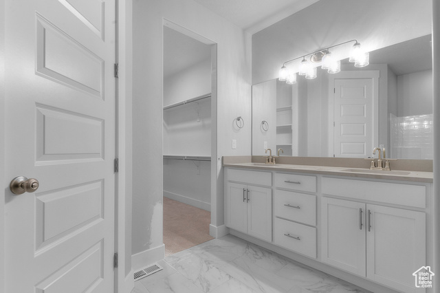 Photo 17 for MLS #2091764 at 6752 W Broad Stem Way