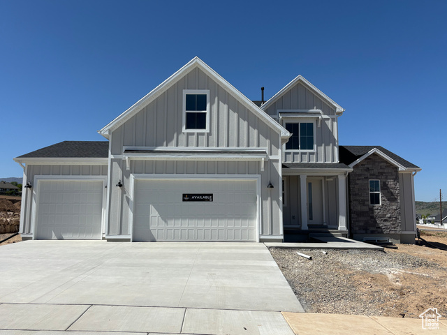 1678 S 130 W #48, Salem UT 84653