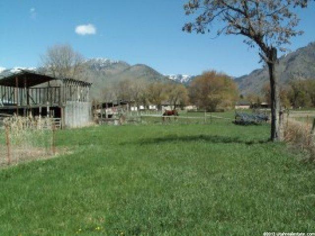 1984 N 800 E, North Logan, UT 84341 — photo 2