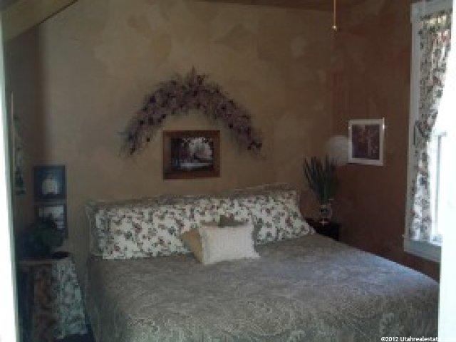 1984 N 800 E, North Logan, UT 84341 — photo 3