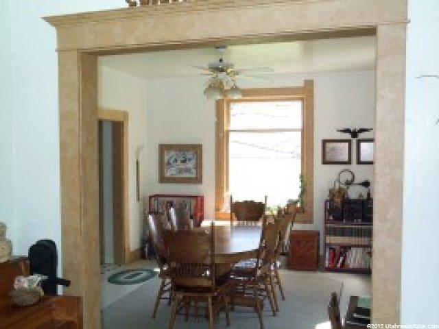 1984 N 800 E, North Logan, UT 84341 — photo 4