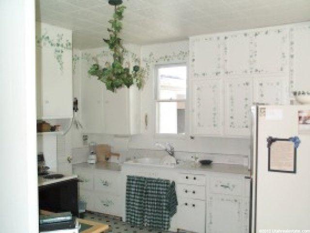 1984 N 800 E, North Logan, UT 84341 — photo 5