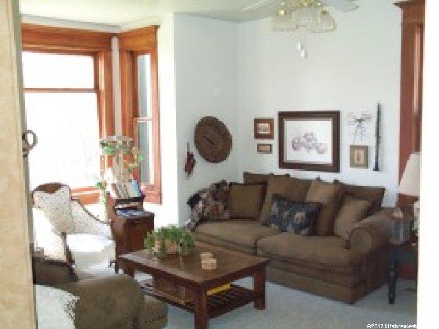 1984 N 800 E, North Logan, UT 84341 — photo 6