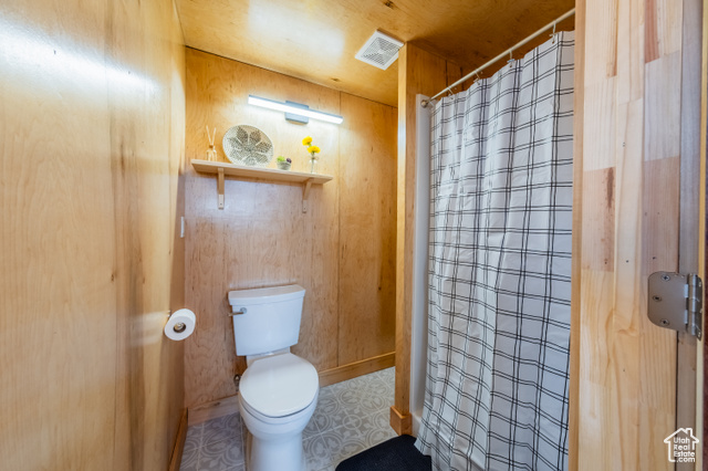 Photo 28 for MLS #2091790 at 342 E Overlook Ln