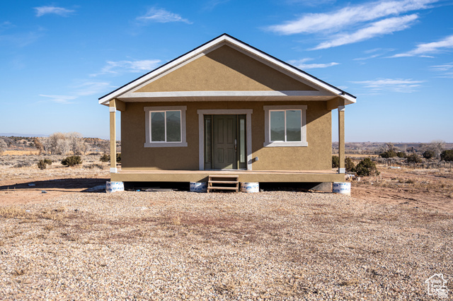 Photo 5 for MLS #2091793 at 2632 N 4900 West