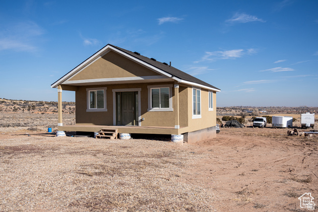 Photo 14 for MLS #2091793 at 2632 N 4900 West