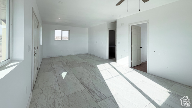 Photo 8 for MLS #2091793 at 2632 N 4900 West