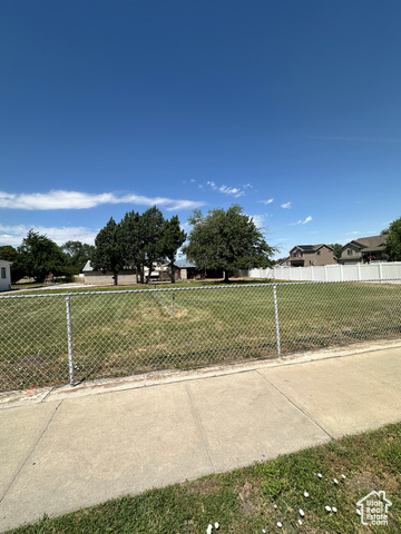 215 W 230 N, Tooele UT 84074