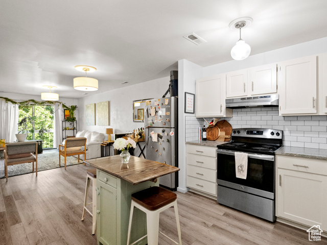 425 S 1000 E #402C, Salt Lake City UT 84102