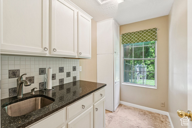 Photo 20 for MLS #2091803 at 1087 W Barnes Dr