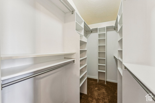 Photo 28 for MLS #2091803 at 1087 W Barnes Dr