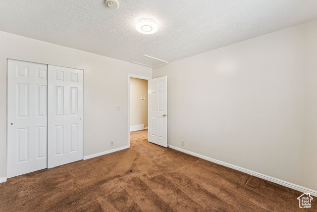 Photo 22 for MLS #2091803 at 1087 W Barnes Dr