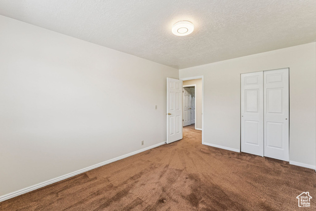 Photo 29 for MLS #2091803 at 1087 W Barnes Dr