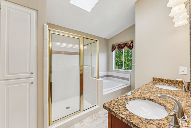 Photo 26 for MLS #2091803 at 1087 W Barnes Dr