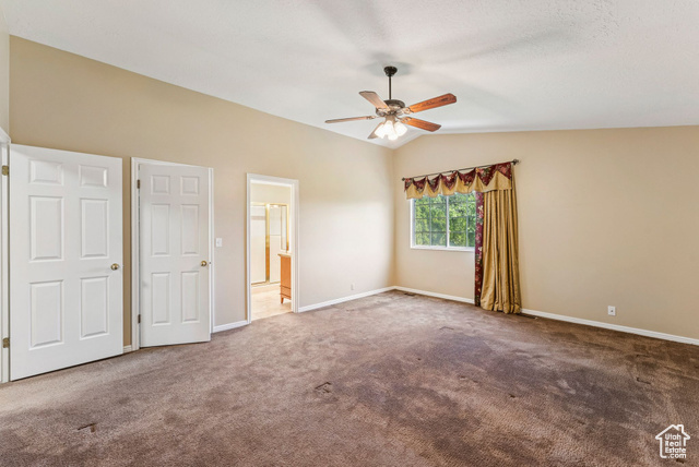 Photo 24 for MLS #2091803 at 1087 W Barnes Dr